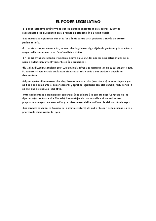 Miniatura del documento EL-PODER-LEGISLATIVO.pdf