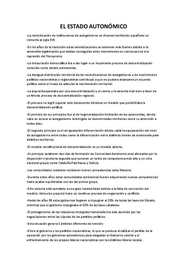 Miniatura del documento EL-ESTADO-AUTONOMICO.pdf