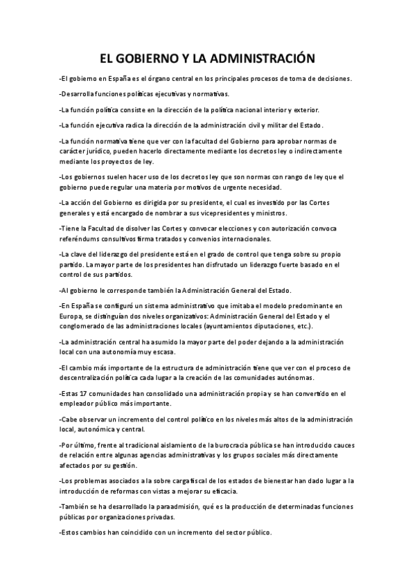 Miniatura del documento EL-GOBIERNO-Y-LA-ADMINISTRACION.pdf