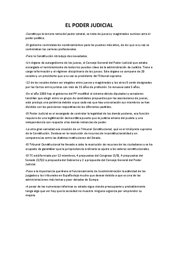 Miniatura del documento EL-PODER-JUDICIAL.pdf