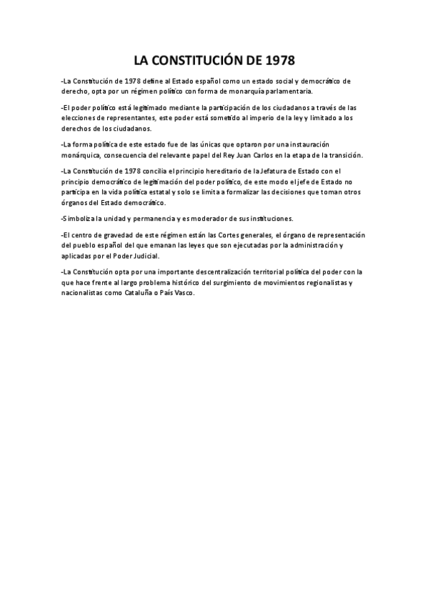 Miniatura del documento LA-CONSTITUCION-DE-1978.pdf