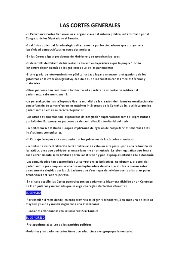 Miniatura del documento LAS-CORTES-GENERALES.pdf