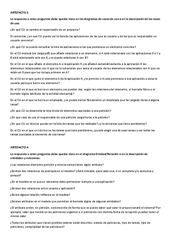 Miniatura del documento ControlPreguntasI11.pdf