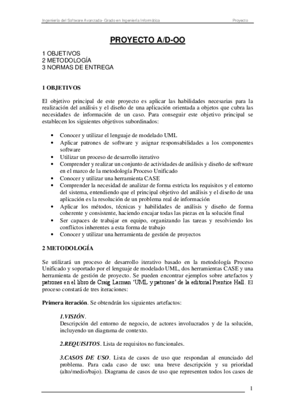 Miniatura del documento DocumentodelProyecto24-251.pdf