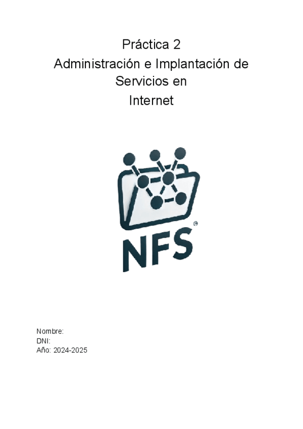 Miniatura del documento AISI-Prac2.pdf