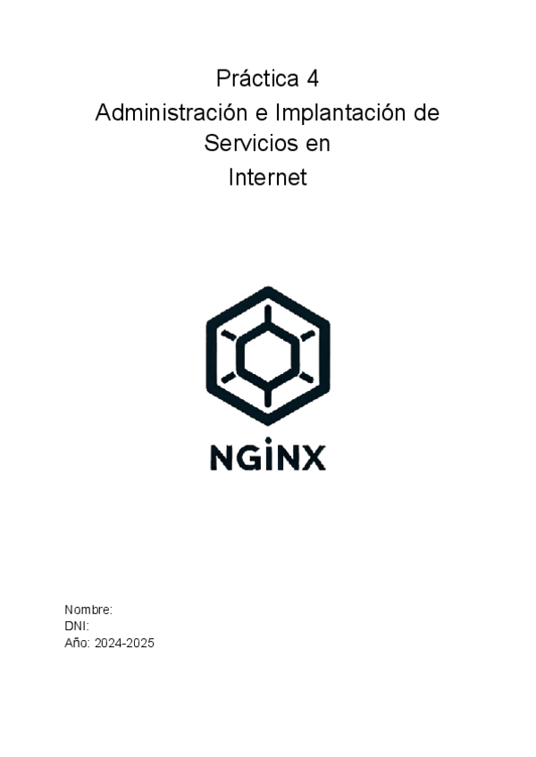 Miniatura del documento AISI-Prac4.pdf