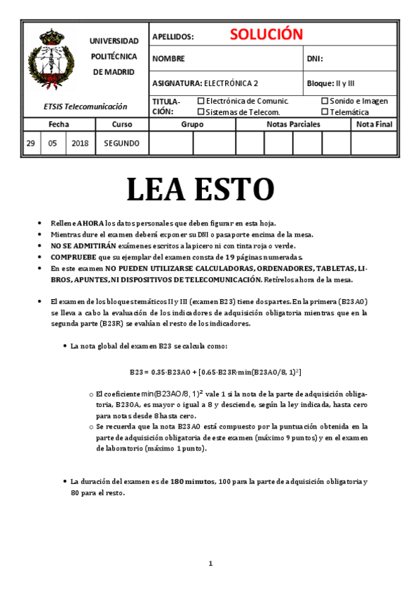 Miniatura del documento B23_V0_sol.pdf