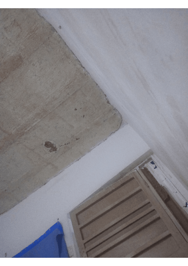 Miniatura del documento Image-to-PDF-20241111-23.03.11.pdf