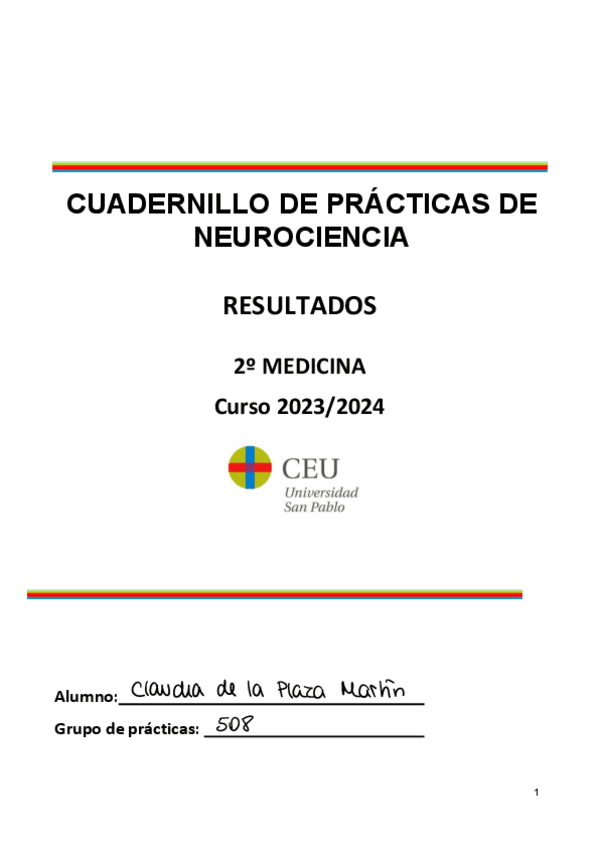 Miniatura del documento Cuaderno-Neurofisio.pdf