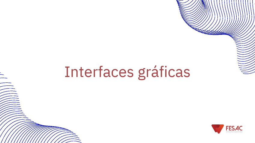 Miniatura del documento Teoria-profesor.pdf