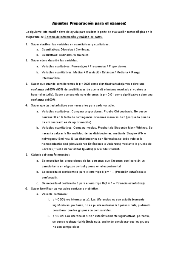 Miniatura del documento Apuntes-examen.docx.pdf