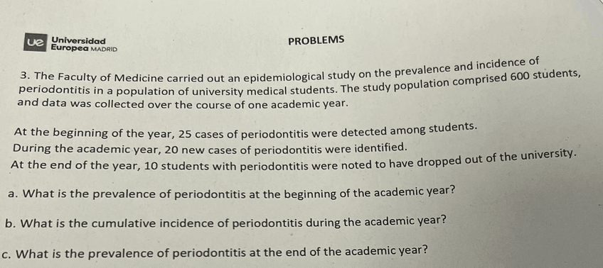Miniatura del documento final-2024.pdf