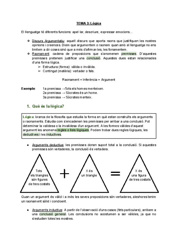 Miniatura del documento TEMA-3-Logica.pdf