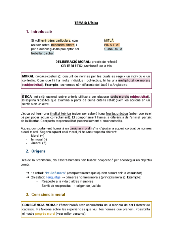 Miniatura del documento TEMA-5-Letica.pdf