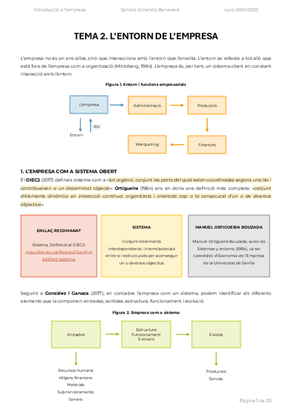 Miniatura del documento TEMA-2.-LENTORN-DE-LEMPRESA.pdf