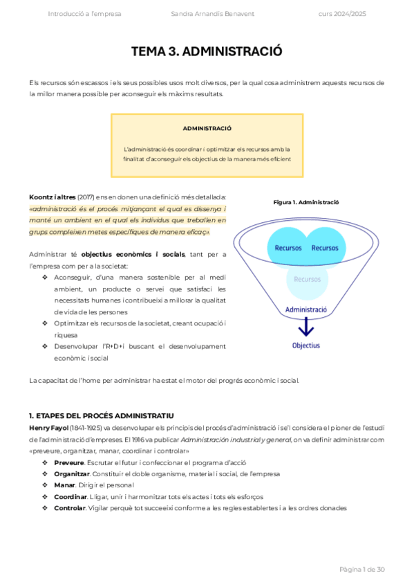 Miniatura del documento TEMA-3.-ADMINISTRACIO.pdf