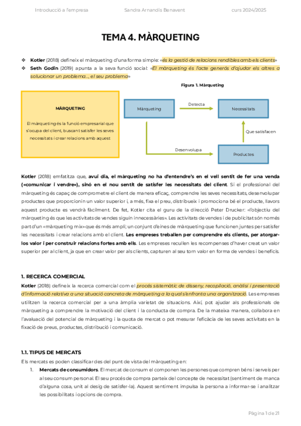 Miniatura del documento TEMA-4.-MARQUETING.pdf