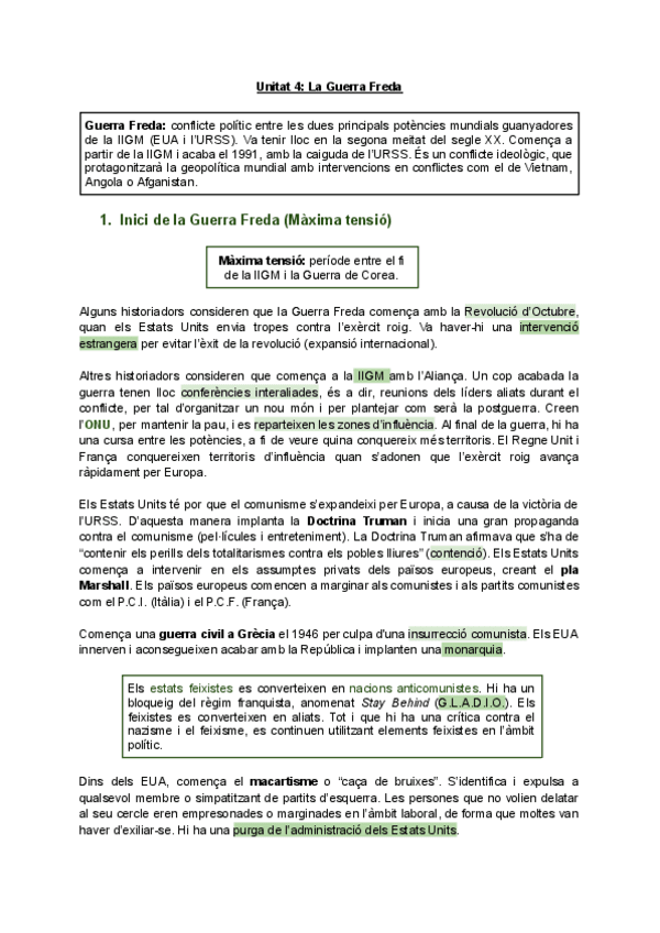 Miniatura del documento Unitat-4-La-Guerra-Freda.pdf
