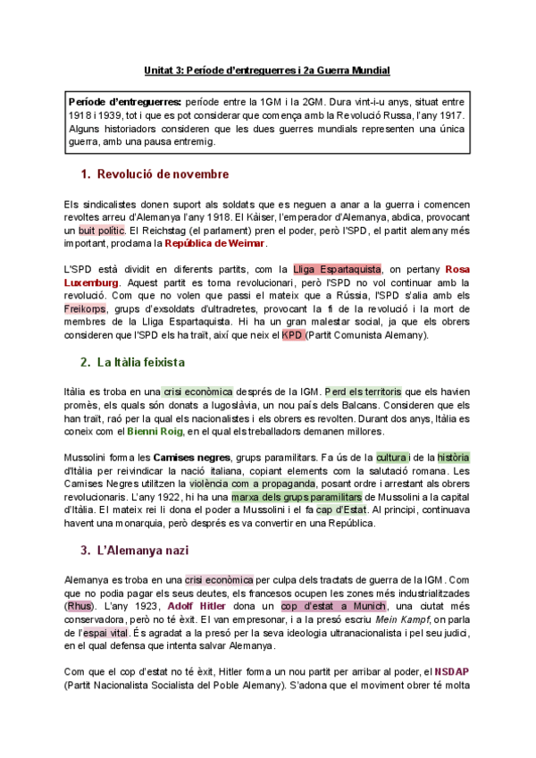 Miniatura del documento Unitat-3-Periode-dentreguerres-i-2a-Guerra-Mundial.pdf