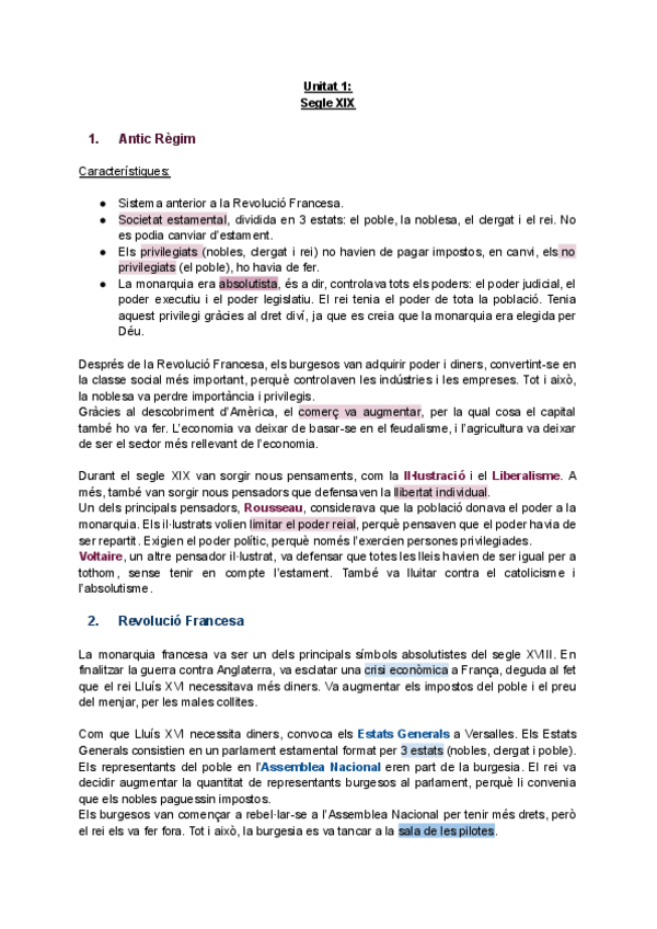 Miniatura del documento Unitat-1-Segle-XIX.pdf