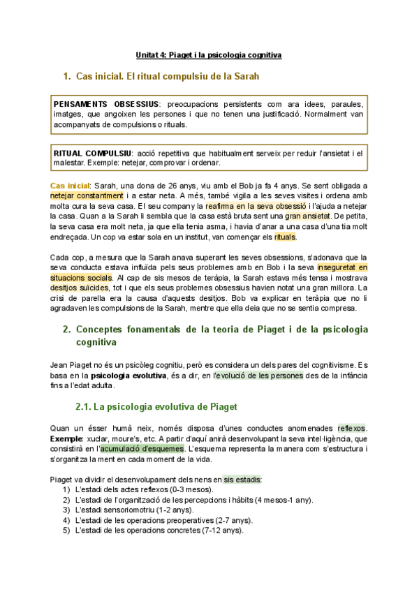 Miniatura del documento Unitat-4-Piaget-i-la-psicologia-cognitiva.pdf
