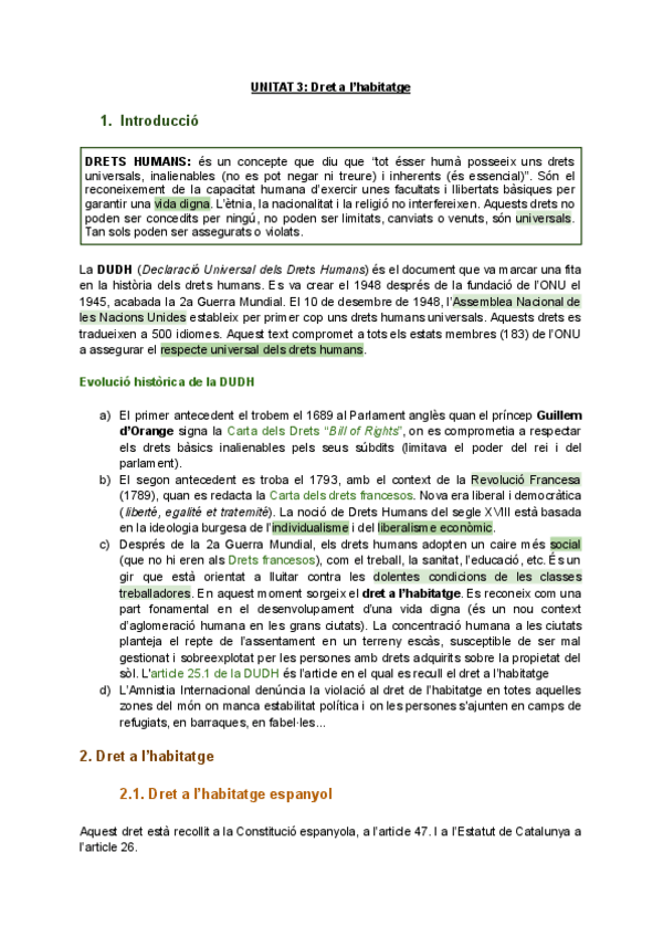 Miniatura del documento UNITAT-3-Dret-a-lhabitatge.pdf