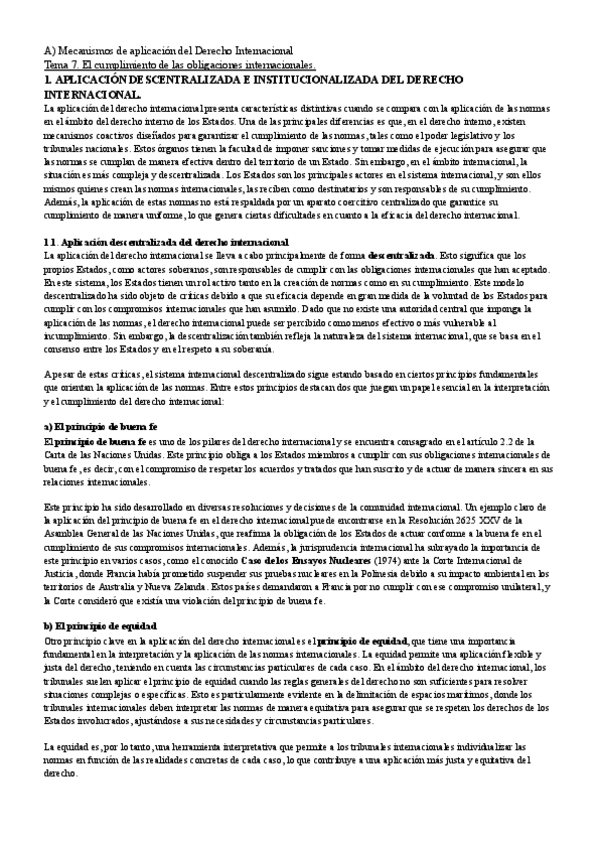 Miniatura del documento LECCION-7-DIP.pdf