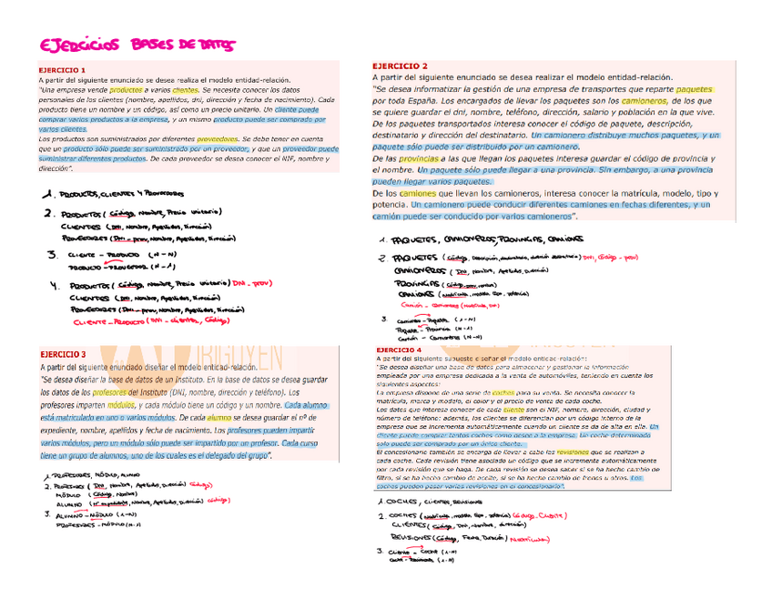 Miniatura del documento Ejercicios-bases-de-datos.pdf