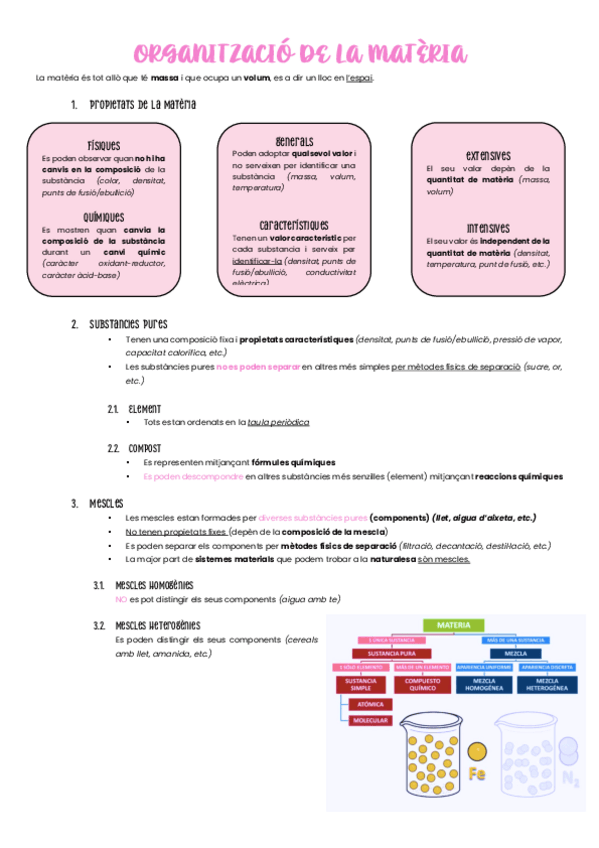 Miniatura del documento ORGANITZACIO-DE-LA-MATERIA.pdf