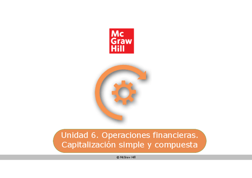 Miniatura del documento Diapositivas-resumen-T6.pdf