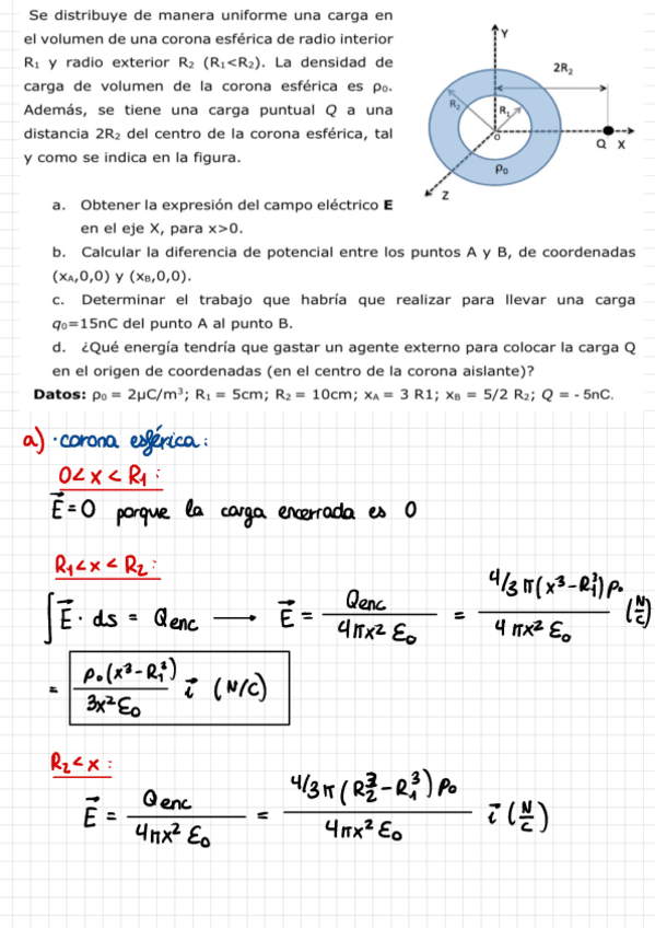 Miniatura del documento Ejercicios-Resueltos-Academia.pdf