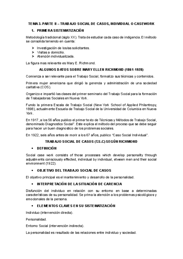 Miniatura del documento TEMA-3.-PARTE-II.pdf