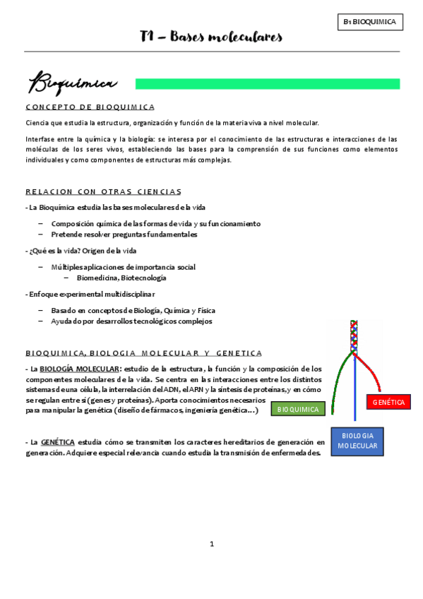 Miniatura del documento T1-apuntes-bases-moleculares.pdf