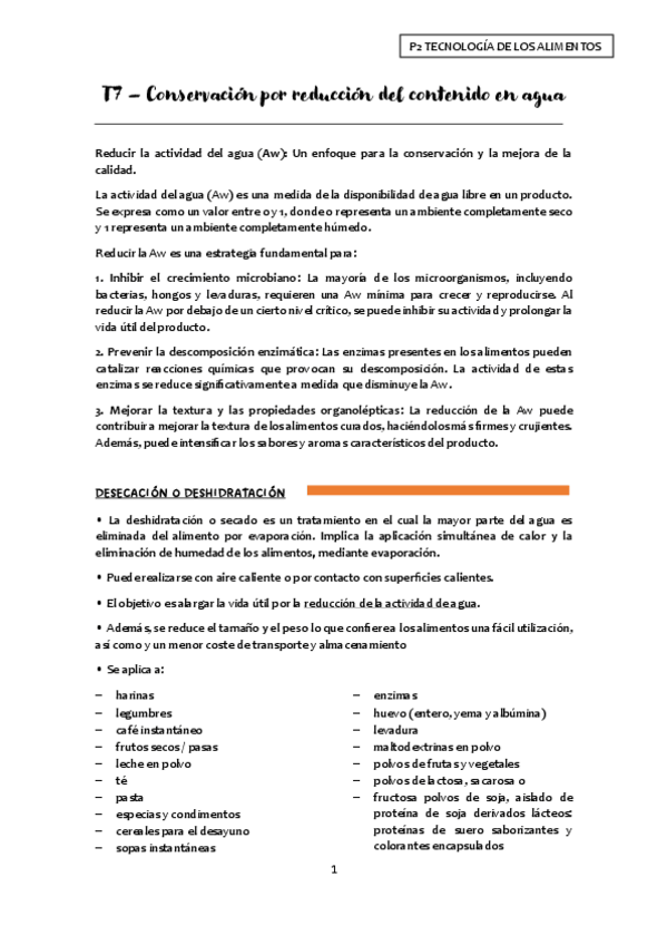 Miniatura del documento T7-Conservacion-por-reduccion-del-contenido-en-agua.pdf