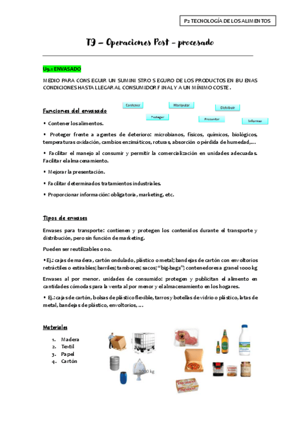 Miniatura del documento T9-Operaciones-postprocesado.pdf