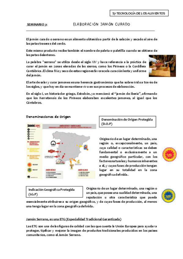 Miniatura del documento Seminario-7-Jamones.pdf
