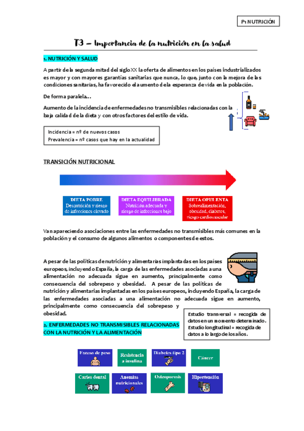 Miniatura del documento T3-Importancia-de-la-nutricion-en-la-salud-apuntes.pdf