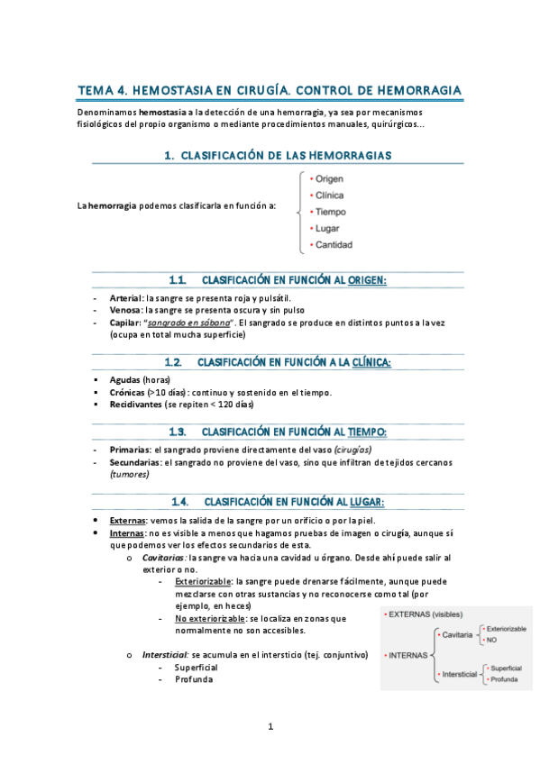 Miniatura del documento A4.-Hemostasia-en-cirugia.pdf