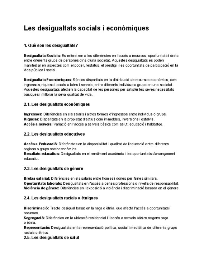 Miniatura del documento APUNTS-PROBLEMATICA-SOCIAL.pdf
