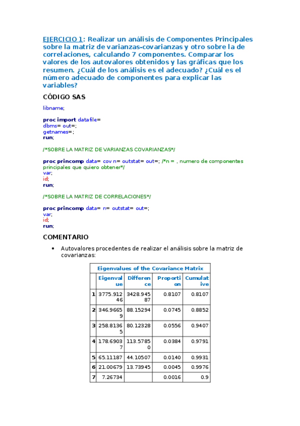 Miniatura del documento plantilla comp princip.docx