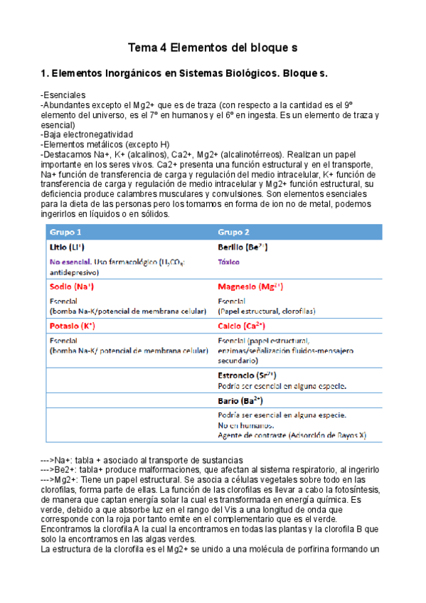 Miniatura del documento Tema 4 apuntes.pdf