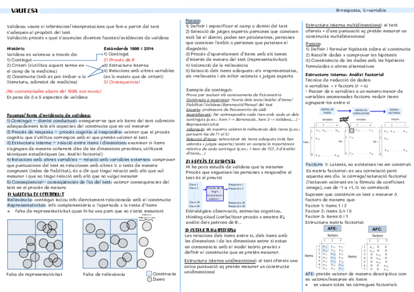 Miniatura del documento T4.-Resum.pdf