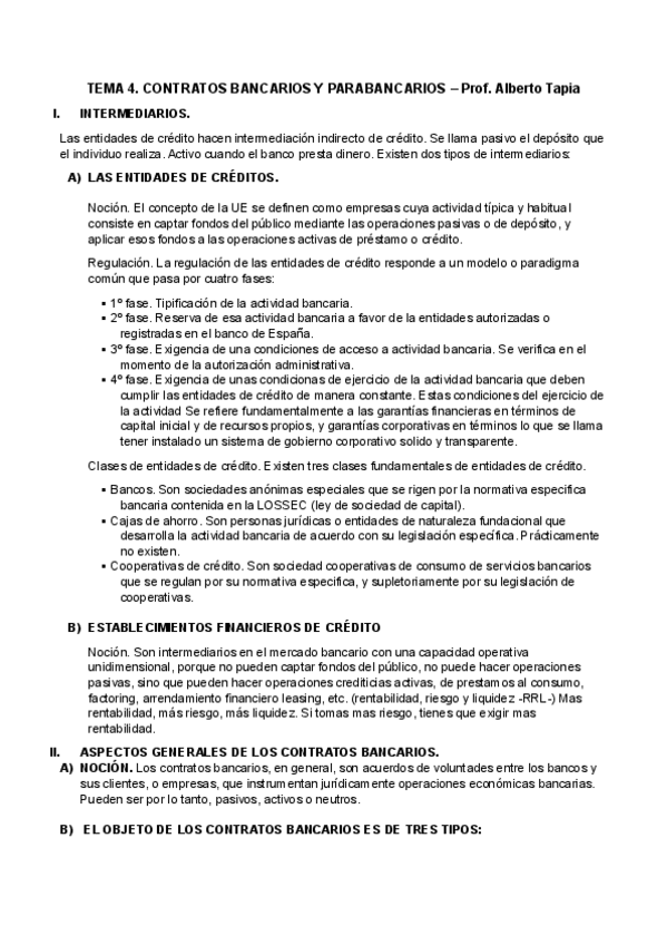 Miniatura del documento TEMA-4.-CONTRATOS-BANCARIOS-Y-PARABANCARIOS.pdf