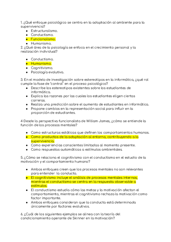 Miniatura del documento Algunas-preguntas-de-examen-2425.pdf