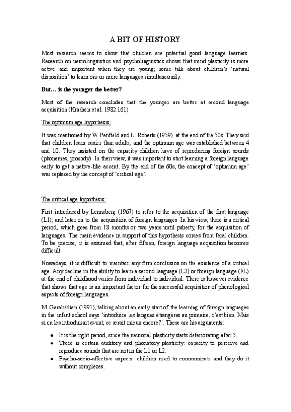 Miniatura del documento a-bit-of-history-Ruth-1.docx.pdf
