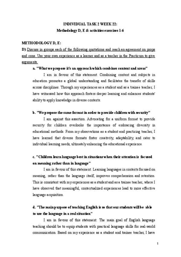 Miniatura del documento inidividual-task-2-week-22.pdf