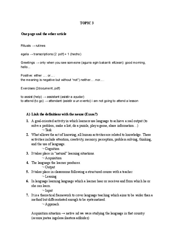 Miniatura del documento start-exercises.pdf