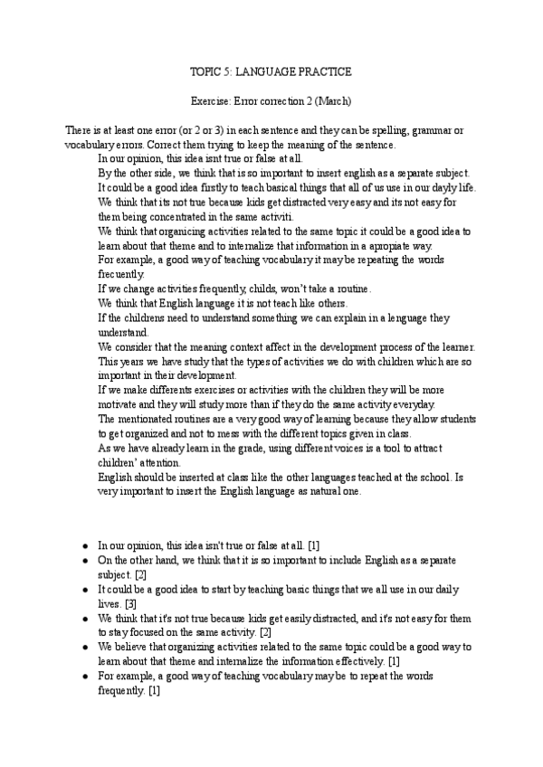 Miniatura del documento topic-5.1-error-correction.pdf