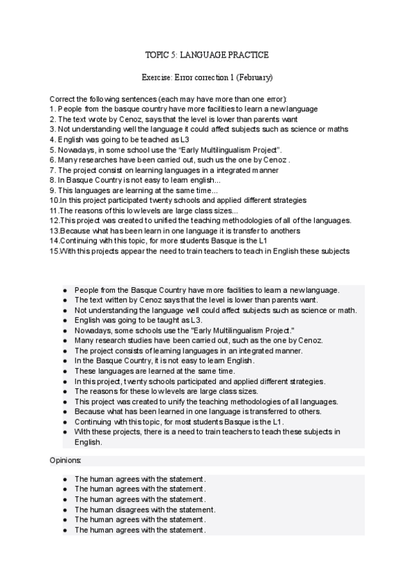 Miniatura del documento topic-5.2-error-correction.pdf