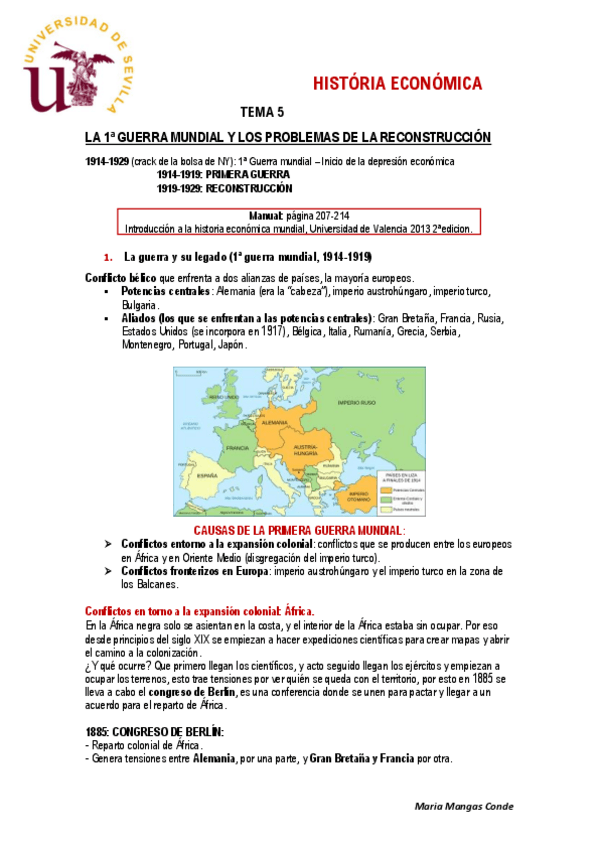 Miniatura del documento TEMA 5.pdf